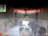 Call Of Duty Mw2 Montage Ep.2