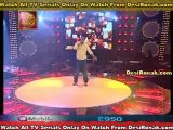 Pakistan Music Star - Episode 9 - 6th November 2011 - Part 1