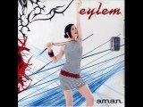 Eylem-Turkish Delight