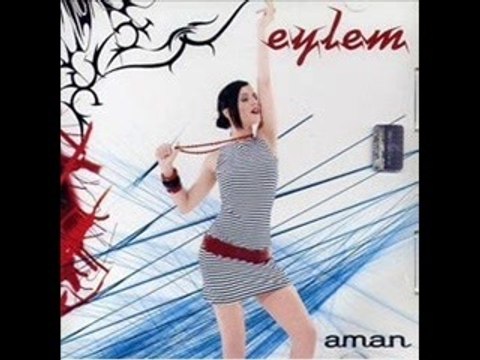 Eylem-Turkish Delight
