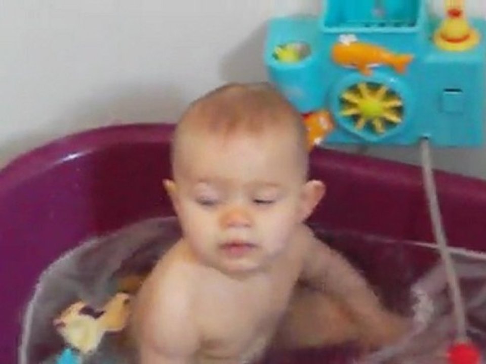 bain 05/11/2011