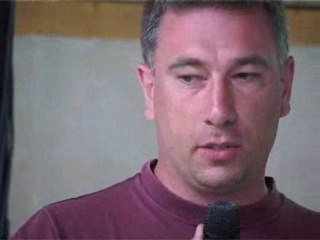 Journée BASE Strip Till 24-06-2011 Damien Brun Arvalis