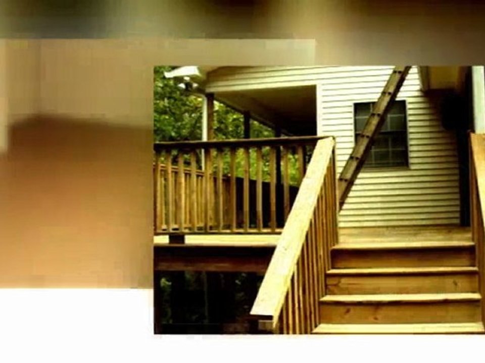 Birmingham interior and exterior painting; improving Birmingham  affordably -205-296-1488