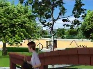 DABC Chennai ARBORETUM by dabc chennai builders