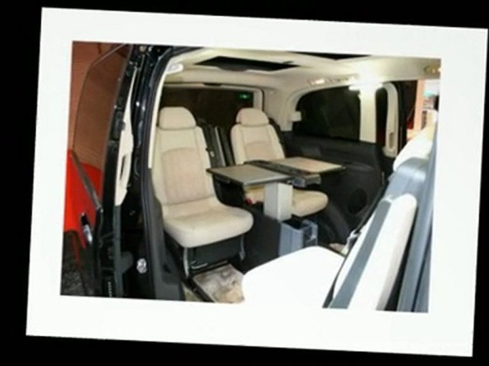 KiraLIK Mercedes Viano Kiralama  |+90 212 291 73 68  VIP MiNiBüS KiRALAMA cOM Tr