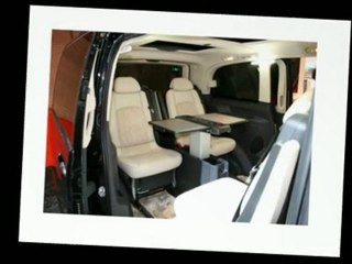 KiraLIK Mercedes Viano Kiralama  |+90 212 291 73 68  VIP MiNiBüS KiRALAMA cOM Tr