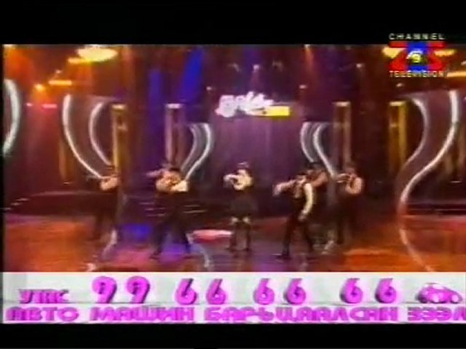 aguu hun30-www.myloverso.tk_chunk_2