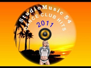 Dance Club Hits 2011 | Candy - Holiday