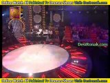 Pakistan Music Star - Episode 9 - 6th November 2011 - Part 3