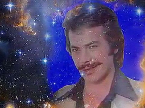 *ORHAN GENCEBAY .... emrin olur güzeliiiiiiimmmmm