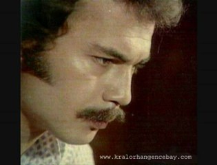 ORHAN GENCEBAY  ........ kal saglıcaklaaaaaa