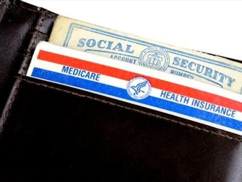 401k Rollover, IRA Rollover, Retirement Income ...