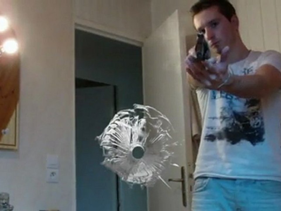 gun_fumee_final