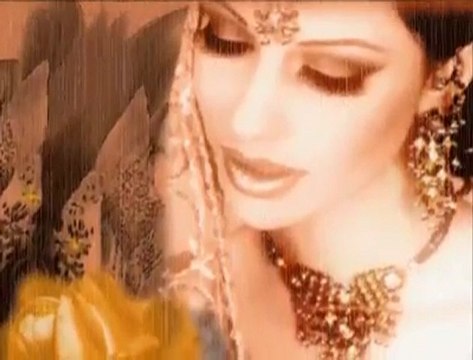 **********************şebnem kısaparmak bu bayramda gelemedim anne ............