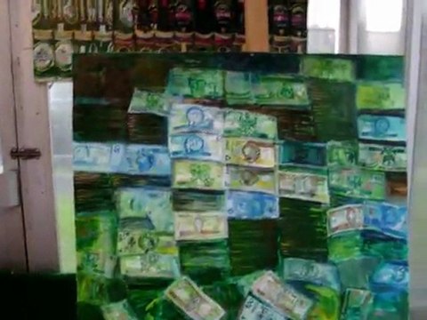 milion zlotych jak zdobyć?