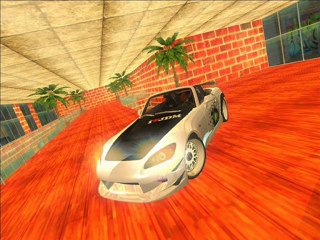 Gta sa Wang Cars Mod