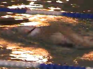 1er-relais-4x200NL-Championnat-hainaut-longues-distances2011