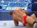DesiTvForumz.Com.WWE.Afterburn.11.5.11.Part_2.mp4