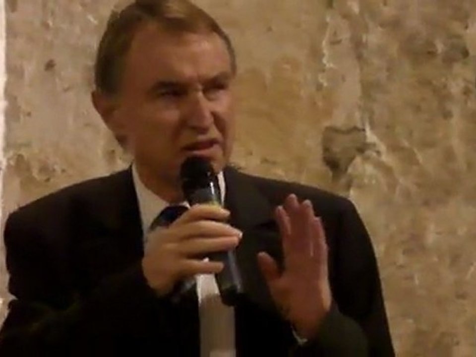 Vernissage Toro-Expo