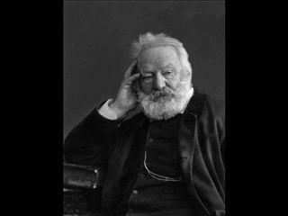 HUGO, Victor - Où donc est le bonheur ? disais-je.