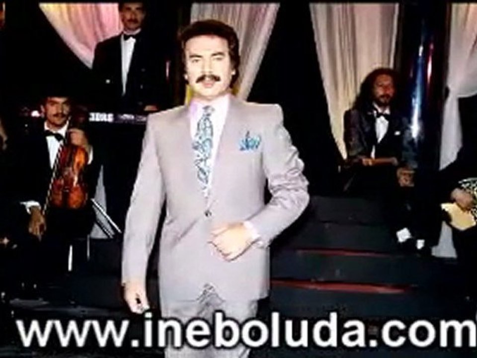 *ORHAN GENCEBAY ..... HAYAT KAVGASI ..........