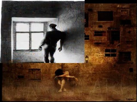 ‪Sende benim hatalarimdan birisin sezen aksu