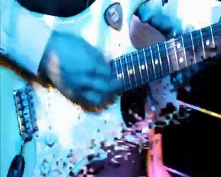 Кавер группа Плеер бит demo 2011 2