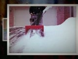 Long Island Snow Removal Company Hauppauge Islip Smithtown