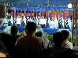 Elezioni in Nicaragua, Ortega verso la riconferma