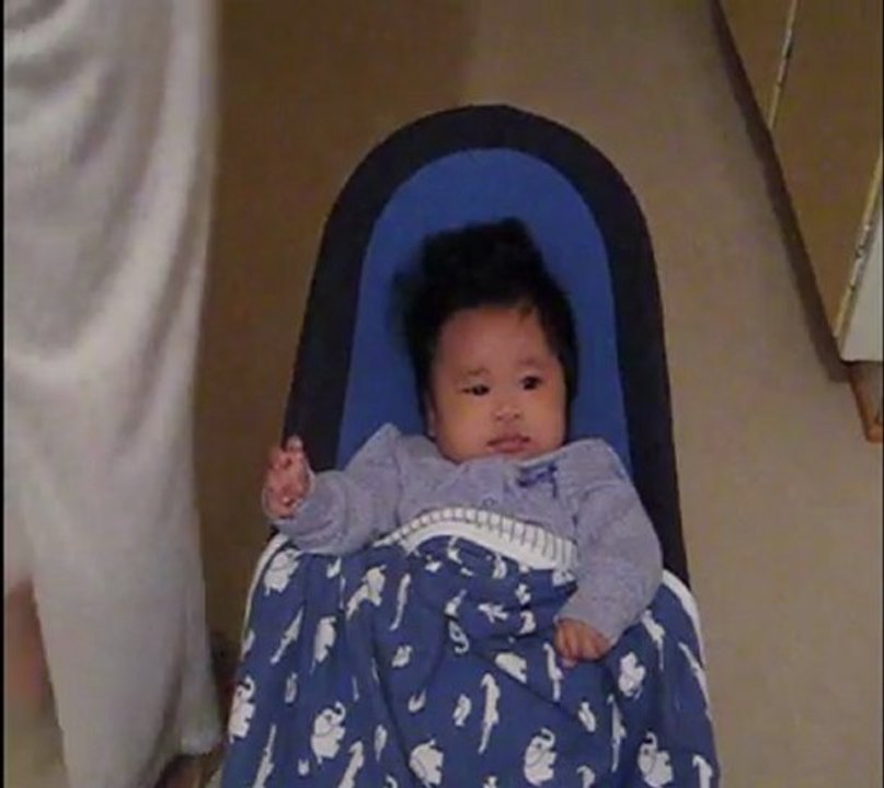 20111105