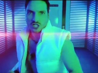 ТОЧКА G - Я УБИТА ТЫ ПОПАЛ