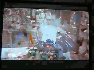 call of duty moderne warfare campagne(2)