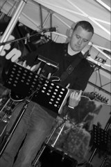 "talk to me" les petits mouchoirs....