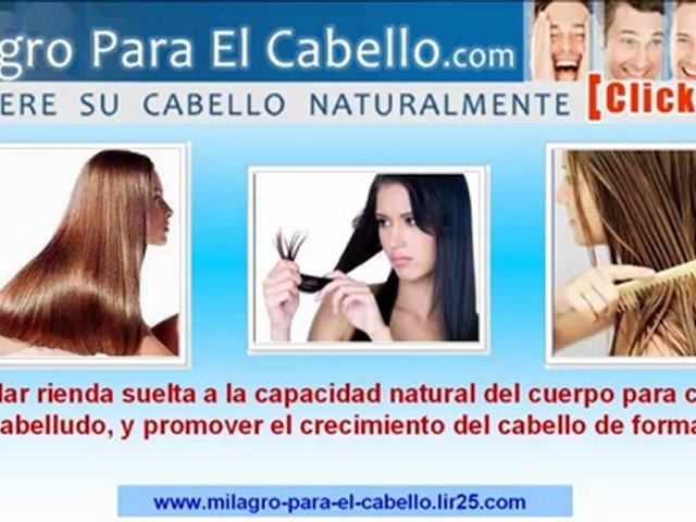 alopecia tratamiento - alopecia areata tratamiento - tratamiento para alopecia