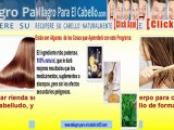 remedios caseros para la caida del cabello en mujeres - caida de cabello mujeres