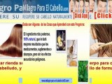 remedios caseros para la caida del cabello en mujeres - caida de cabello mujeres