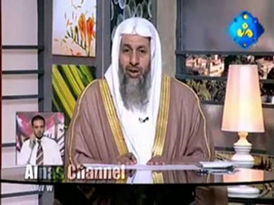 حكم صيام يوم السبت إذا وافق يوم عرفة