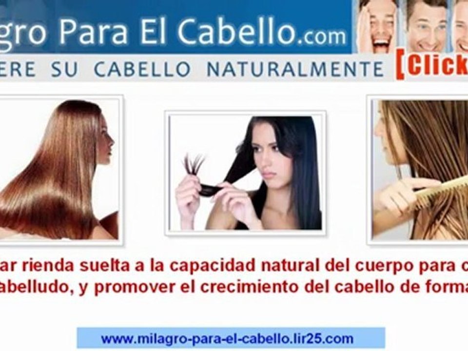 remedios caseros para el cabello - caida del cabello en mujeres - caida de cabello mujeres