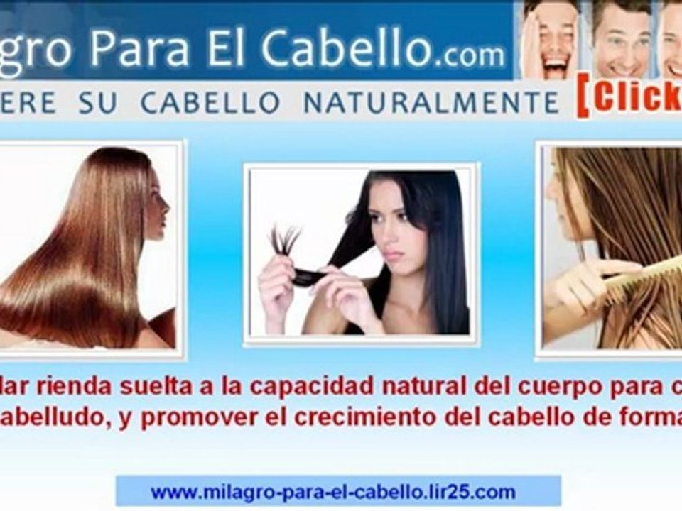 caida del cabello remedios caseros - remedios caida del cabello - caida de cabello mujeres