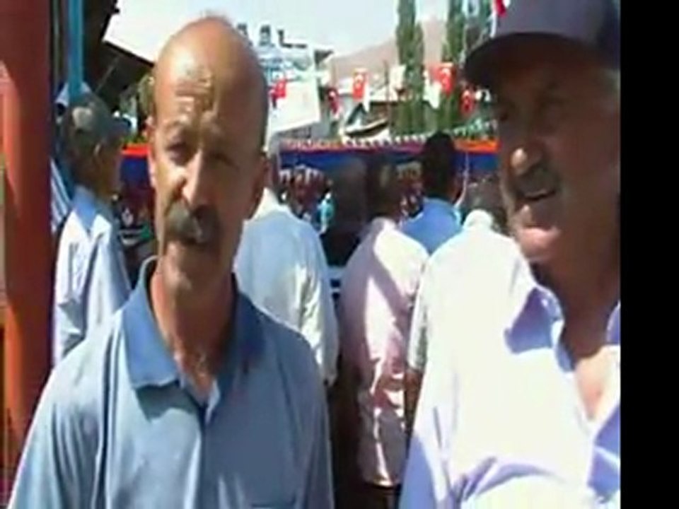 Nedim varol, Tufanbeyli, ADANA, ( Hamza bilge 2011)