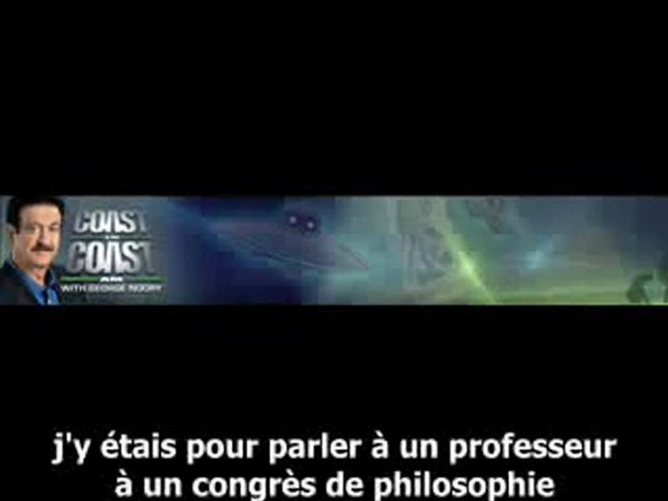 L'imposture Wikileaks, le mensonge Assange - Webster Tarpley