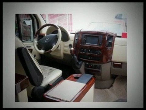 KiraLIK Mercedes Sprinter Kiralama |+90 212 291 73 68 VIP MiNiBüS KiRALAMA cOM Tr