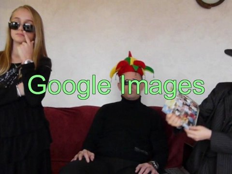 Thumbnail