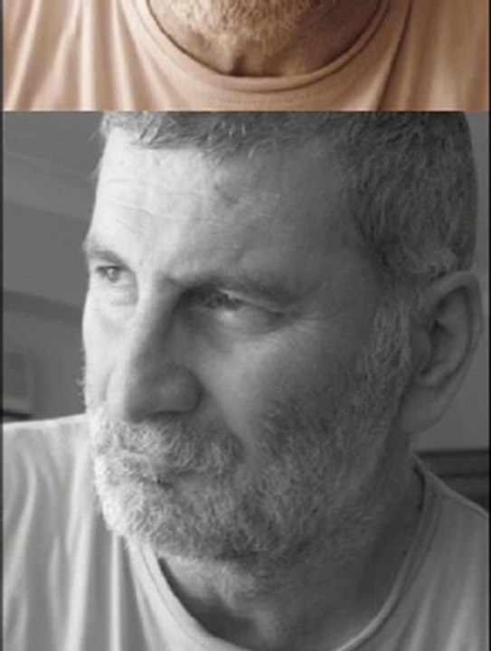 bayram öncesi proFİL'im