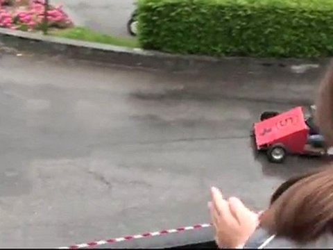 021 course n5 vs n7 : n5 pas inquiété par n7