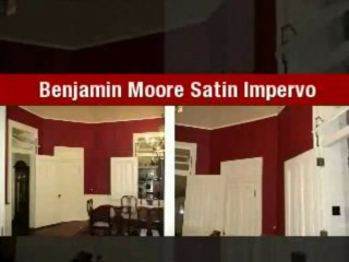Interior House Painting San Antonio, TX