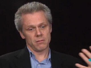 Canadian Business as a Global Citizen: Interview with Andrew Heintzman, President at Investeco