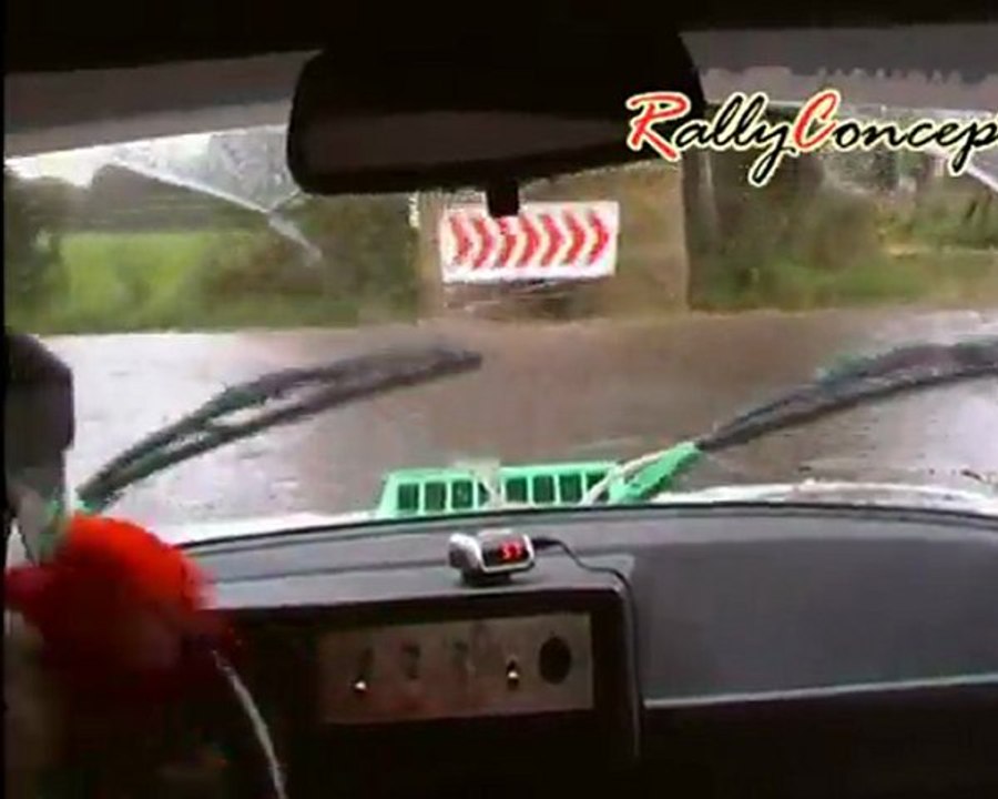 Didier Joigneaux Laurent Audra