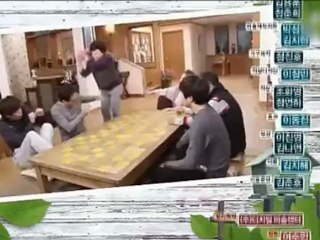 ojakgyo borthers ep 28 preview