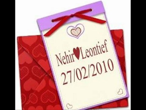 Seviyorum Ben Seni Ay Ay Ay [ela bulut nehir]